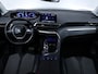 Peugeot 3008 1.2 PureTech Allure Sport (APPLE CARPLAY,NAVI,LED,CAMERA,CRUISE,LANE ASSIST,CLIMATE,LM VELGEN)