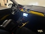 Opel Adam 1.4 Slam Black Favourite|NAVI|CABRIO|HALF LEDER|GOED ONDERHOUDEN