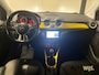 Opel Adam 1.4 Slam Black Favourite|NAVI|CABRIO|HALF LEDER|GOED ONDERHOUDEN