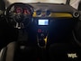 Opel Adam 1.4 Slam Black Favourite|NAVI|CABRIO|HALF LEDER|GOED ONDERHOUDEN