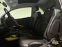 Opel Adam 1.4 Slam Black Favourite|NAVI|CABRIO|HALF LEDER|GOED ONDERHOUDEN