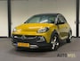Opel Adam 1.4 Slam Black Favourite|NAVI|CABRIO|HALF LEDER|GOED ONDERHOUDEN