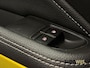 Opel Adam 1.4 Slam Black Favourite|NAVI|CABRIO|HALF LEDER|GOED ONDERHOUDEN
