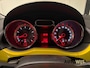 Opel Adam 1.4 Slam Black Favourite|NAVI|CABRIO|HALF LEDER|GOED ONDERHOUDEN