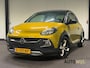Opel Adam 1.4 Slam Black Favourite|NAVI|CABRIO|HALF LEDER|GOED ONDERHOUDEN
