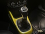 Opel Adam 1.4 Slam Black Favourite|NAVI|CABRIO|HALF LEDER|GOED ONDERHOUDEN