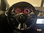 Opel Adam 1.4 Slam Black Favourite|NAVI|CABRIO|HALF LEDER|GOED ONDERHOUDEN