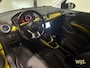 Opel Adam 1.4 Slam Black Favourite|NAVI|CABRIO|HALF LEDER|GOED ONDERHOUDEN