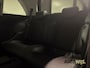 Opel Adam 1.4 Slam Black Favourite|NAVI|CABRIO|HALF LEDER|GOED ONDERHOUDEN