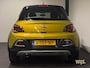 Opel Adam 1.4 Slam Black Favourite|NAVI|CABRIO|HALF LEDER|GOED ONDERHOUDEN