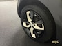 Opel Adam 1.4 Slam Black Favourite|NAVI|CABRIO|HALF LEDER|GOED ONDERHOUDEN