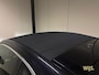 Opel Adam 1.4 Slam Black Favourite|NAVI|CABRIO|HALF LEDER|GOED ONDERHOUDEN