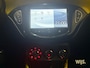 Opel Adam 1.4 Slam Black Favourite|NAVI|CABRIO|HALF LEDER|GOED ONDERHOUDEN