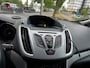 Ford C-Max 1.6 Trend|RIJD SCHAKELT GEBRUIKERSPOREN EN VIES BINNEN KANT