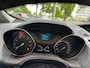 Ford C-Max 1.6 Trend|RIJD SCHAKELT GEBRUIKERSPOREN EN VIES BINNEN KANT