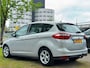 Ford C-Max 1.6 Trend|RIJD SCHAKELT GEBRUIKERSPOREN EN VIES BINNEN KANT