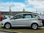Ford C-Max 1.6 Trend|RIJD SCHAKELT GEBRUIKERSPOREN EN VIES BINNEN KANT