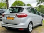 Ford C-Max 1.6 Trend|RIJD SCHAKELT GEBRUIKERSPOREN EN VIES BINNEN KANT