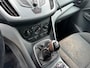 Ford C-Max 1.6 Trend|RIJD SCHAKELT GEBRUIKERSPOREN EN VIES BINNEN KANT