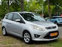Ford C-Max 1.6 Trend|RIJD SCHAKELT GEBRUIKERSPOREN EN VIES BINNEN KANT