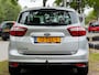 Ford C-Max 1.6 Trend|RIJD SCHAKELT GEBRUIKERSPOREN EN VIES BINNEN KANT