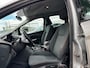 Ford C-Max 1.6 Trend|RIJD SCHAKELT GEBRUIKERSPOREN EN VIES BINNEN KANT