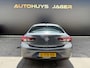 Opel Insignia Grand Sport 1.5 Turbo Edition Sport Camera