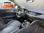 Opel Insignia Grand Sport 1.5 Turbo Edition Sport Camera