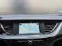 Opel Insignia Grand Sport 1.5 Turbo Edition Sport Camera
