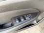 Opel Insignia Grand Sport 1.5 Turbo Edition Sport Camera