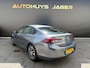 Opel Insignia Grand Sport 1.5 Turbo Edition Sport Camera