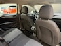 Opel Insignia Grand Sport 1.5 Turbo Edition Sport Camera