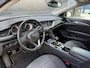 Opel Insignia Grand Sport 1.5 Turbo Edition Sport Camera