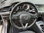 Opel Insignia Grand Sport 1.5 Turbo Edition Sport Camera