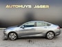 Opel Insignia Grand Sport 1.5 Turbo Edition Sport Camera