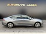 Opel Insignia Grand Sport 1.5 Turbo Edition Sport Camera