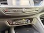 Opel Insignia Grand Sport 1.5 Turbo Edition Sport Camera