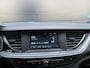 Opel Insignia Grand Sport 1.5 Turbo Edition Sport Camera