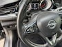 Opel Insignia Grand Sport 1.5 Turbo Edition Sport Camera