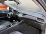 Opel Insignia Grand Sport 1.5 Turbo Edition Sport Camera