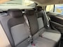 Opel Insignia Grand Sport 1.5 Turbo Edition Sport Camera