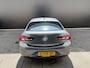 Opel Insignia Grand Sport 1.5 Turbo Edition Sport Camera