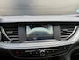 Opel Insignia Grand Sport 1.5 Turbo Edition Sport Camera