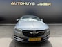 Opel Insignia Grand Sport 1.5 Turbo Edition Sport Camera