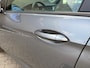Opel Insignia Grand Sport 1.5 Turbo Edition Sport Camera