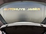 Opel Insignia Grand Sport 1.5 Turbo Edition Sport Camera