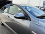 Opel Insignia Grand Sport 1.5 Turbo Edition Sport Camera