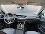 Opel Insignia Grand Sport 1.5 Turbo Edition Sport Camera