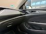 Opel Insignia Grand Sport 1.5 Turbo Edition Sport Camera