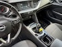 Opel Insignia Grand Sport 1.5 Turbo Edition Sport Camera